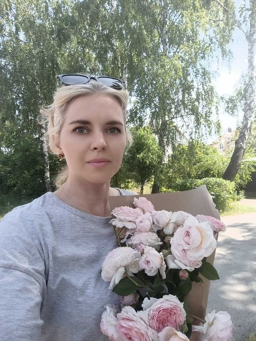 Няня для діток Буча, Ворзель, Ірпінь