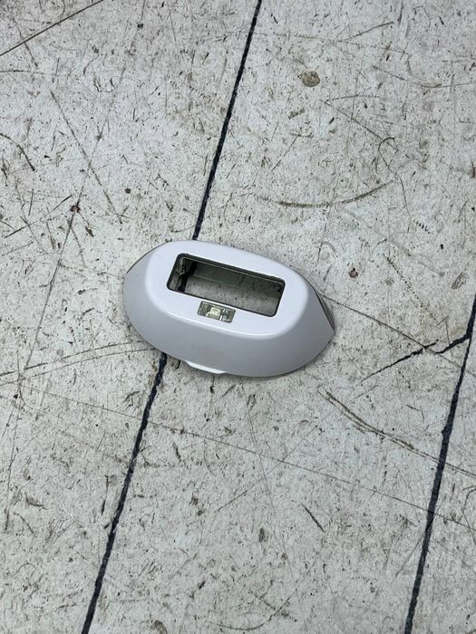 Фотоепілятор Philips Lumea Series 7000