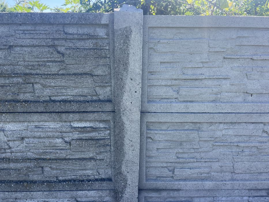 Mycie Kostki Elewacji Dach Ogrodzenie