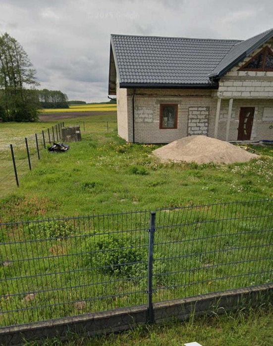 Dom na sprzedaż Bielsk Podlaski