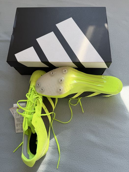 Adidas prime sp3
