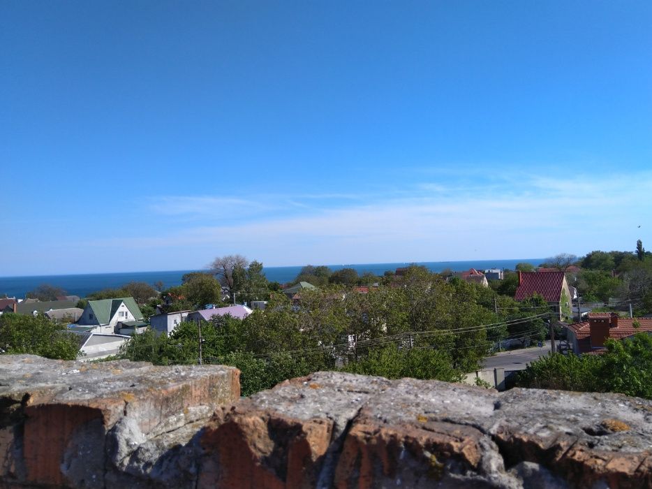 House by the address st. Sportivnaya (area 1194 m²) - Atlanta.ua - photo 21