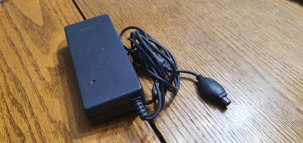 Zasilacz A20031 dell do laptopa