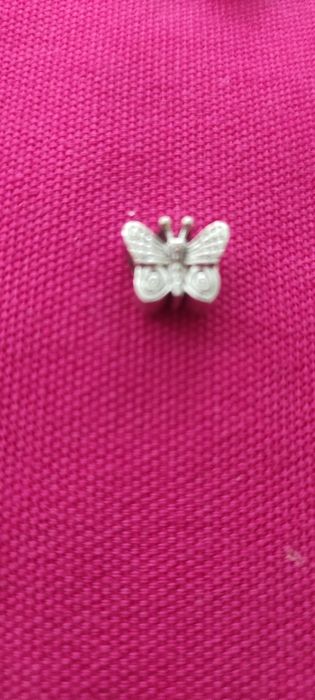 Peças para pulseira, novas. Tbem tenho pulseiras