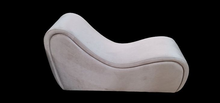 Poltrona Kamasutra