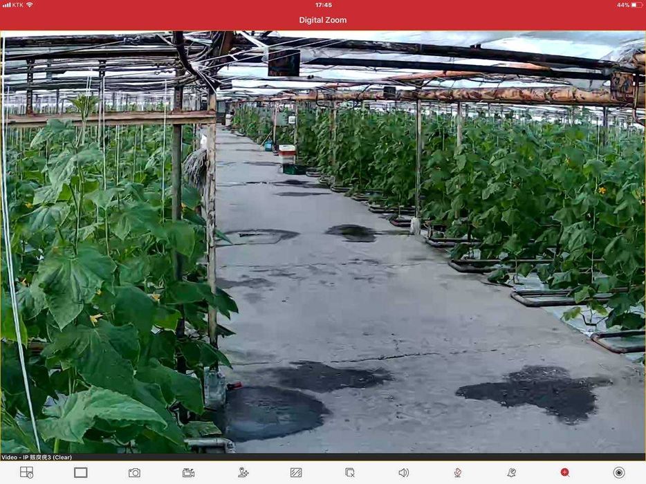 Продам Тепличний Комбінат в Івано-Франківській області