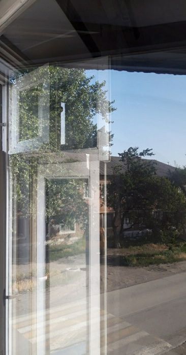 Прибирання квартир та домівок м.Дніпро