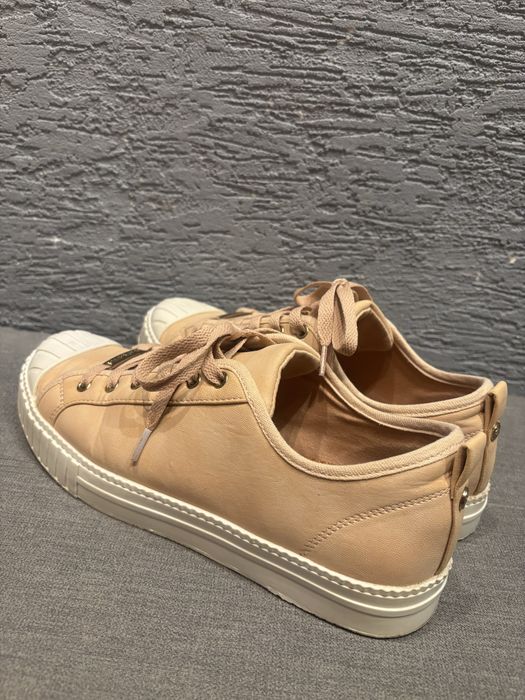 Buty damskie jak nowe