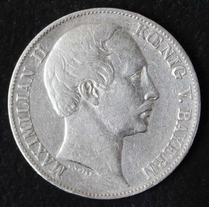 монета 1 талер 1780,1858,1859,1871 года