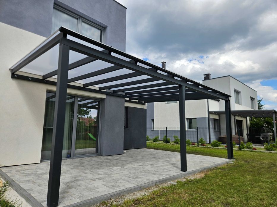 Rolety rzymskie Producent Wrocław