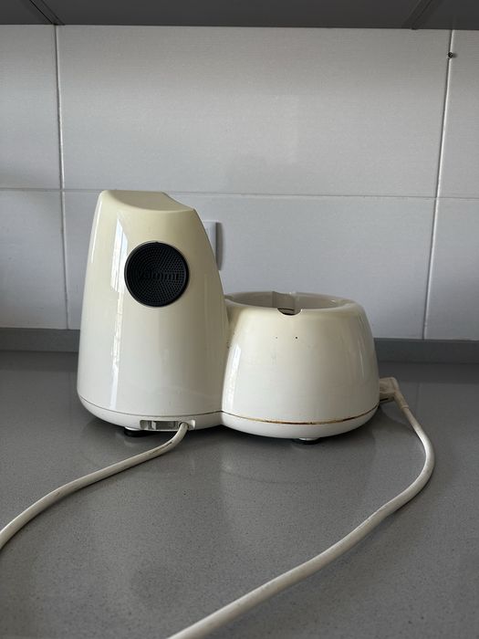 Vendo Robot de cozinha Yammi (como nova)