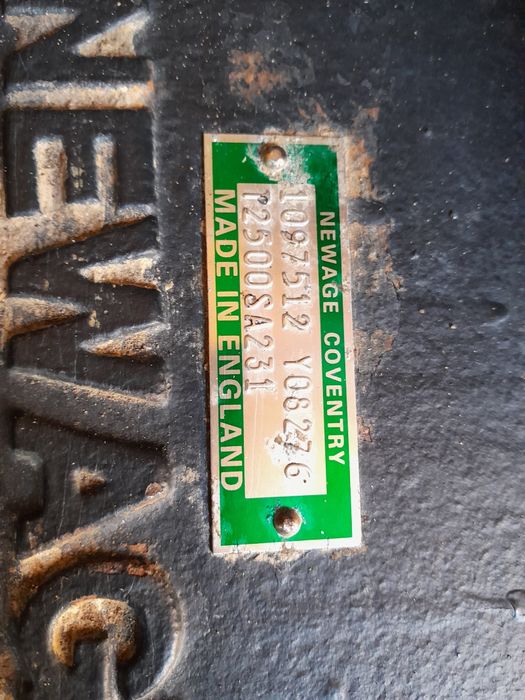 Przekładnia reduktor ausa