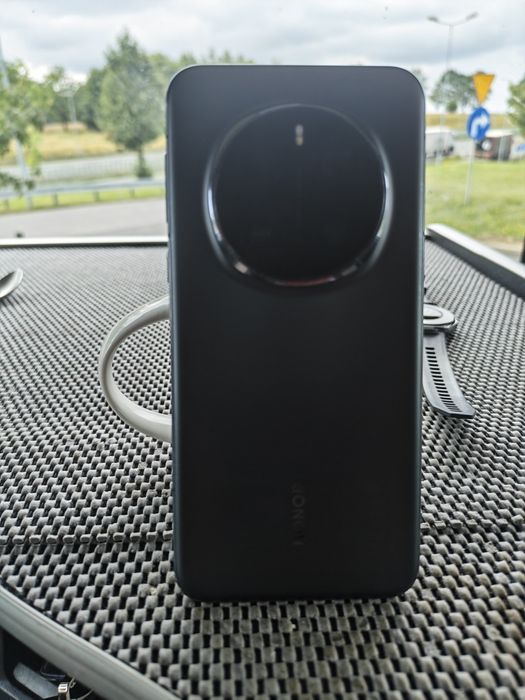 Honor magic 7 pro zam-sprz