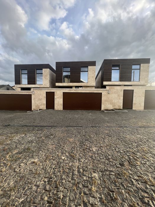 Будинок за адресою вул. Михайлівська (площа 170 м²) - Atlanta.ua - фото 11