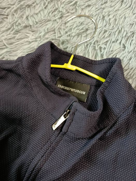 Оригінальна сорочка Armani