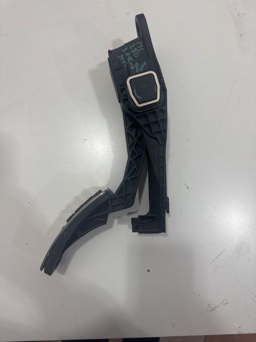 Potenciometro pedal acelarador Mercedes Benz w164