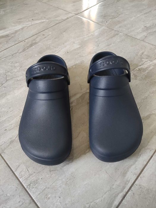 Крокси чоловічі