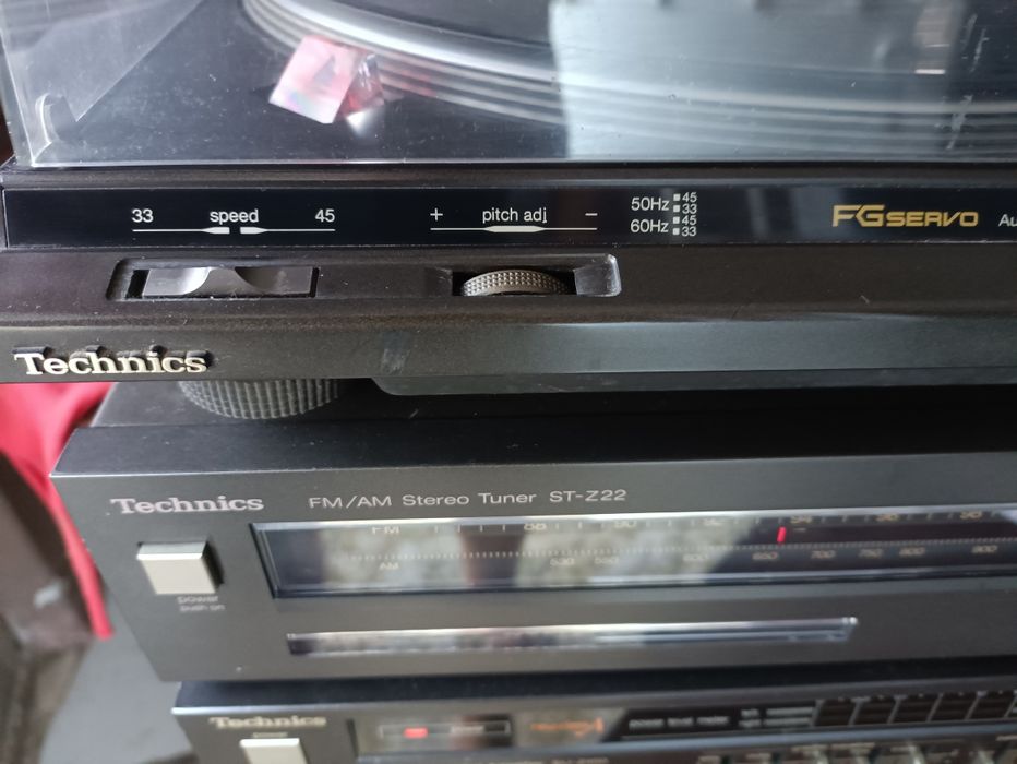 Do melhor para si, qualidade!