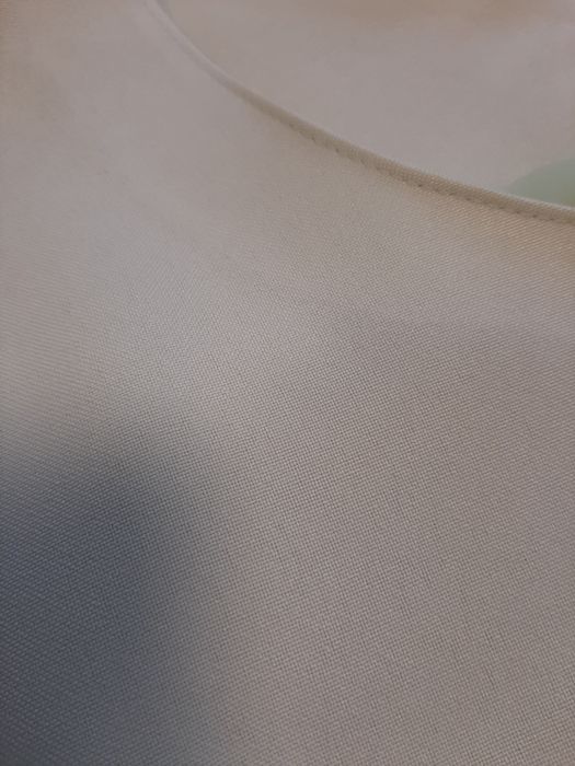 Платье футляр женское