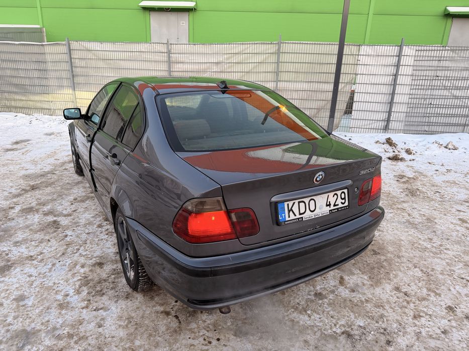 Автовикуп Харків