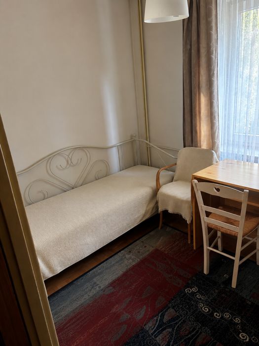 Mieszkanie – Lublin - Widok 2