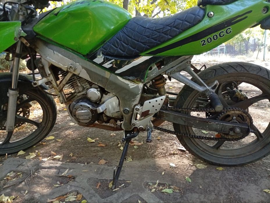 Срочно Продам вайпер ф5