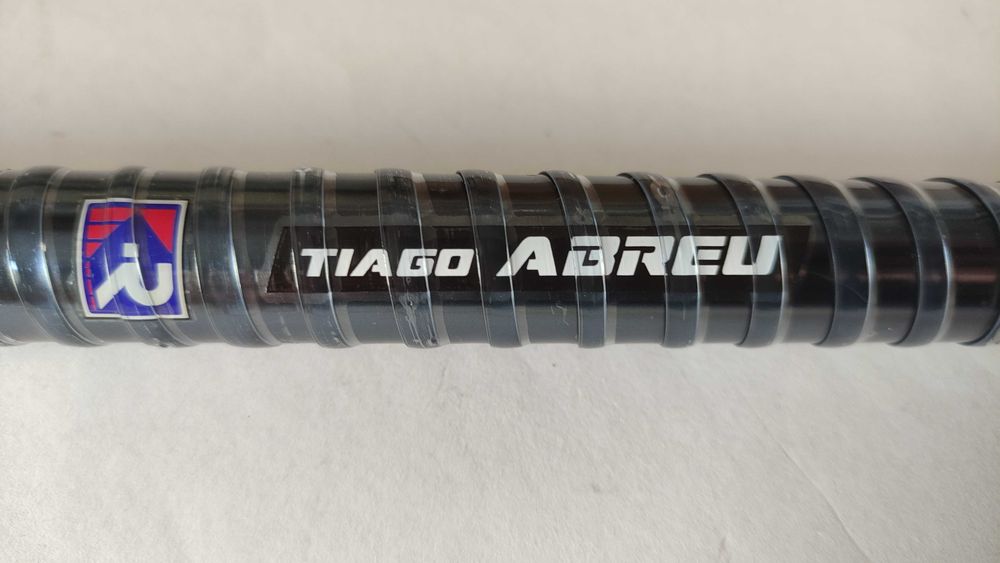 Autocolante Vinil Nome Personalizado