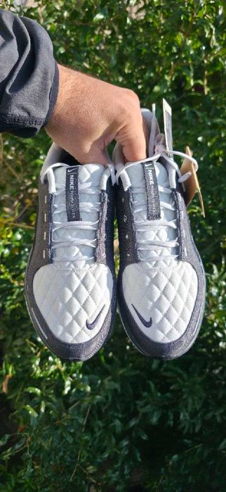 Nike Winflo 11 Gore-Tex (EUR-45)