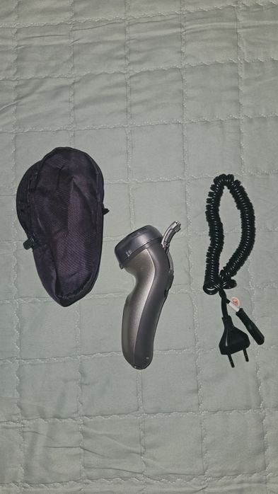 Maquina Barbear Philips