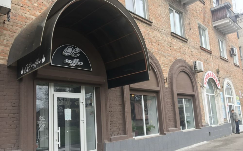 Продаж ‼️нежитлове приміщення центр міста