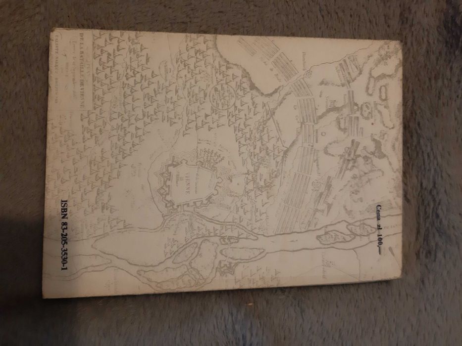 Kraszewski - Pamiętnik Mroczka