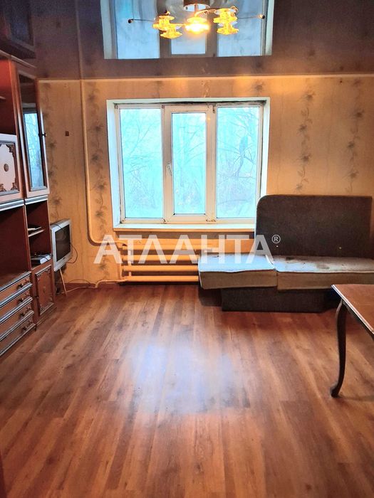 Уютная комната 16 м. в коммуне  Кухня и с/у на двоих