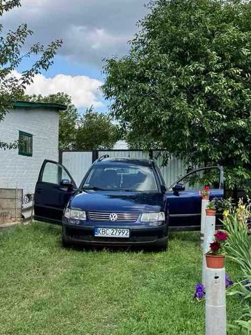 Авто для військових ціна 1900