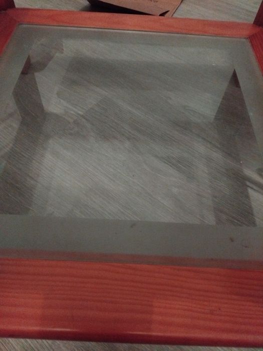 Glass Coffee Table64551691007745123