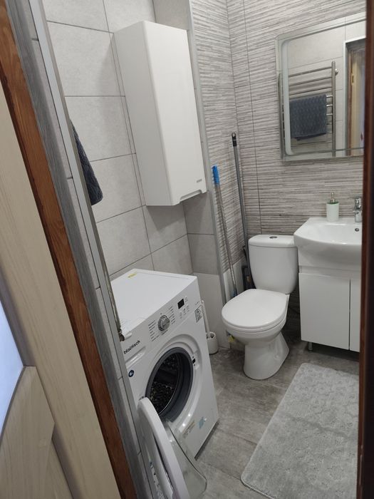 Здам квартиру посуточно