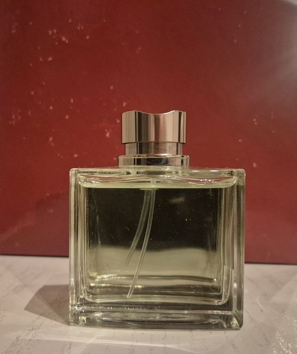 Guerlain Homme 2008 UNIKAT