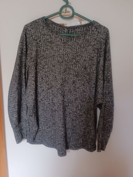 Camisolas de senhora