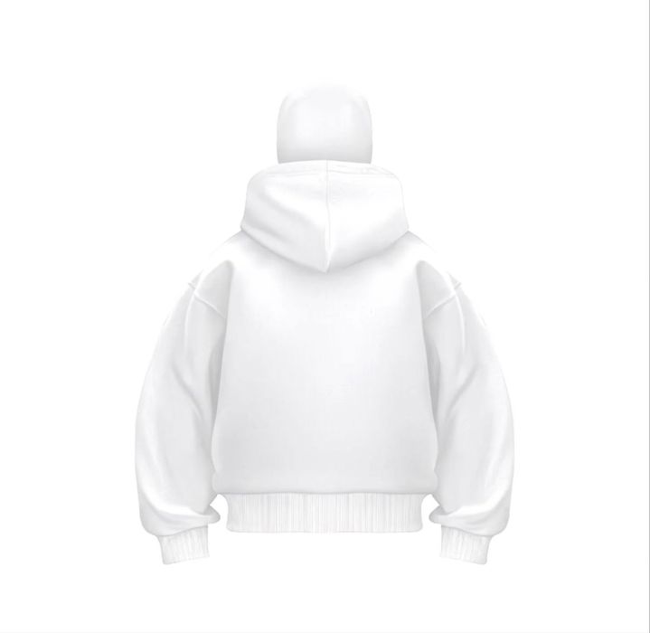 Tommy sinny зипка/худі tommy sinny/ чоловіча кофта/ томи сінні/