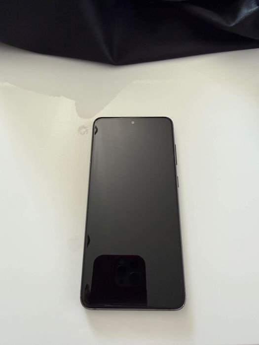 Samsung galaxy s21 fe