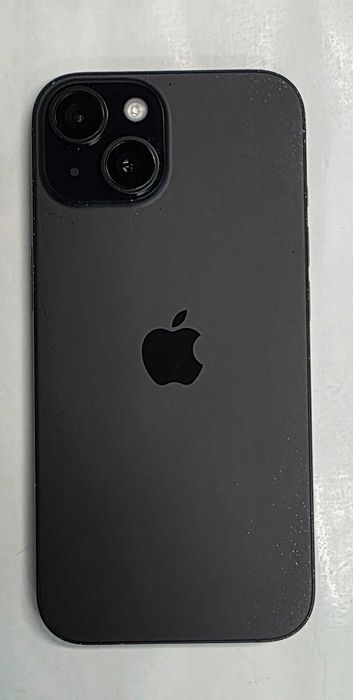 Telefon Apple Iphone 15 128Gb / Gwarancja / smartfon / Toruń / prezent