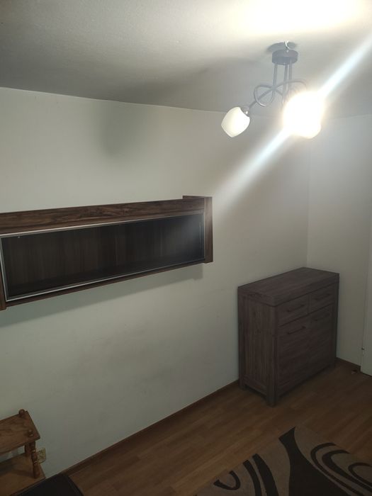 Pokój 1-osobowy, ul. Bełdan, 9 m², świety spokój i prywatność