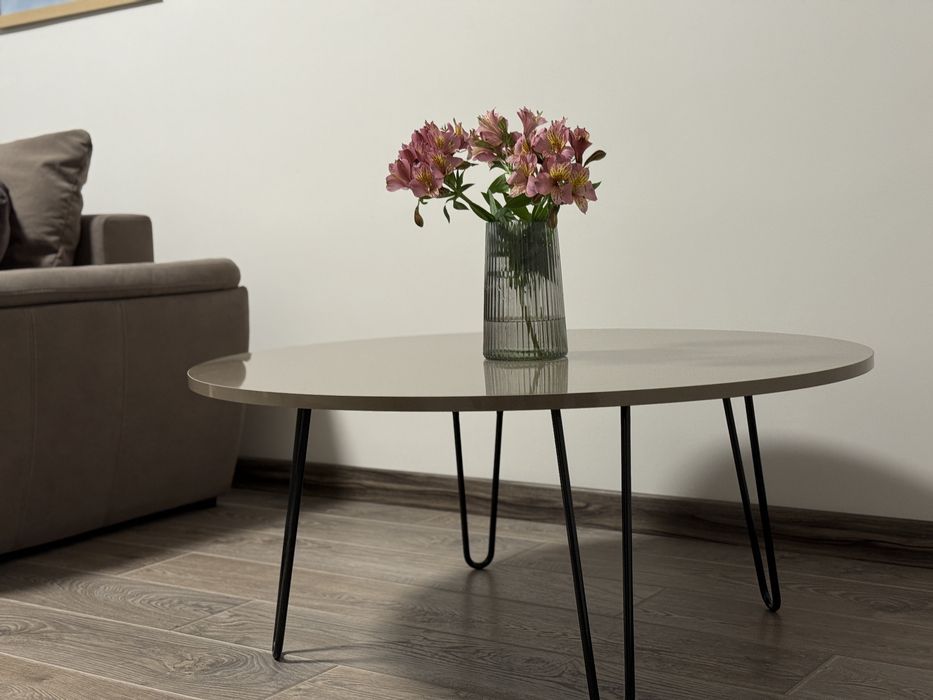 Подобово центр Старого міста