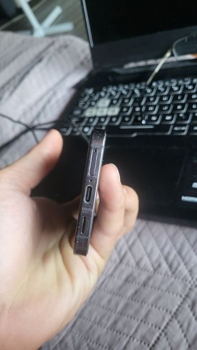 Galaxy s24 128gb czarny