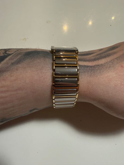 Rado DiaStar męski zegarek