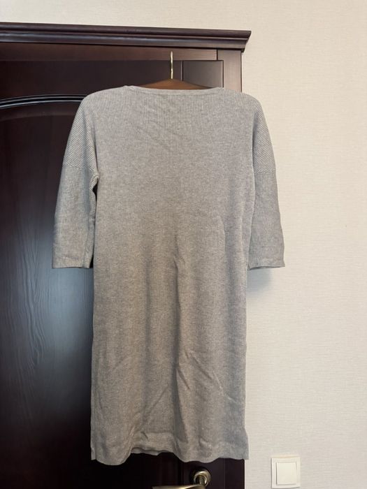 Плаття/Светр Massimo Dutti