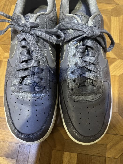 Кросовки nike размер 42.5