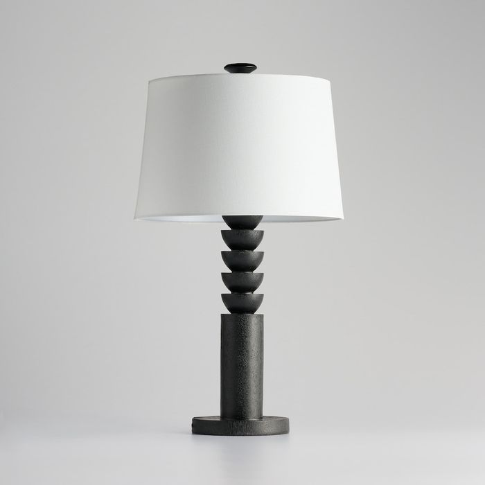 Lampa dwie sztuki