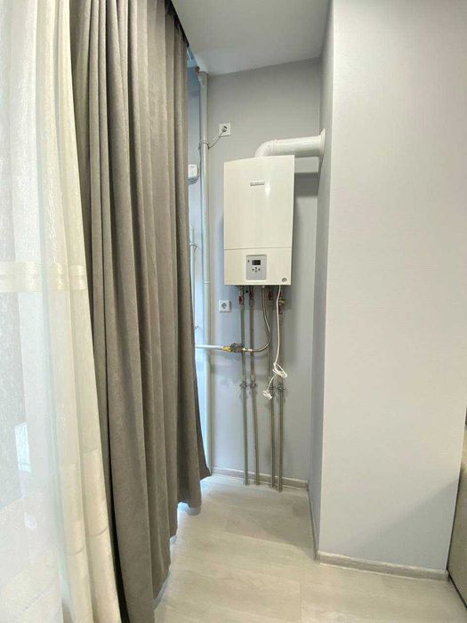 Здам 2к квартиру 57 м2 ЖК Женева / Центр/ Короленко