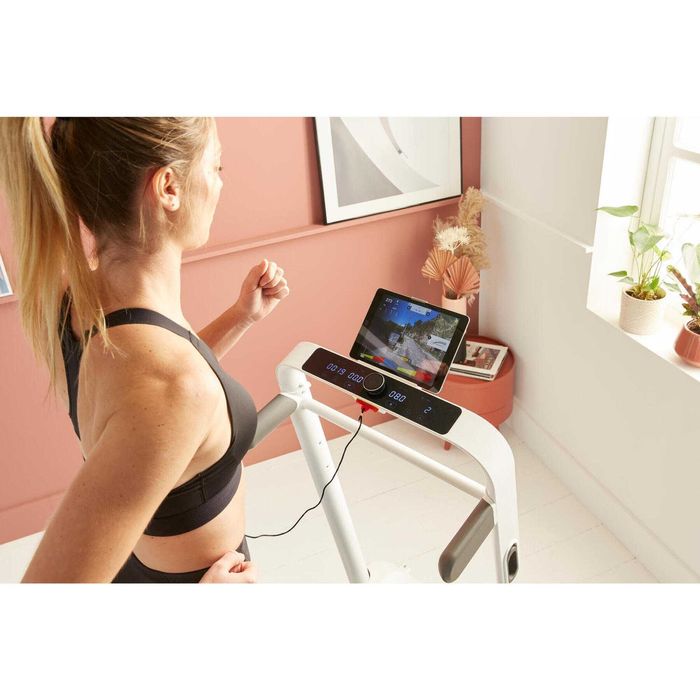 Passadeira Corrida  RUN