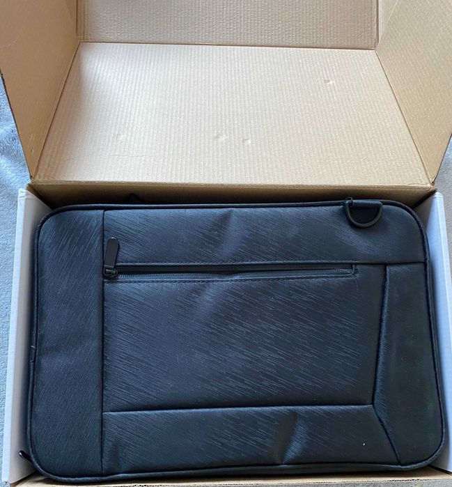 Dron Potensic Dreamer Mini DSDR05C Walizka Etui 2 Baterie Akcesoria